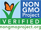 nongmo-certified_sm